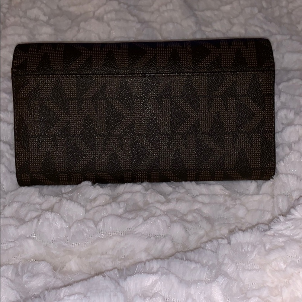 Wallet - Picture 4 of 4